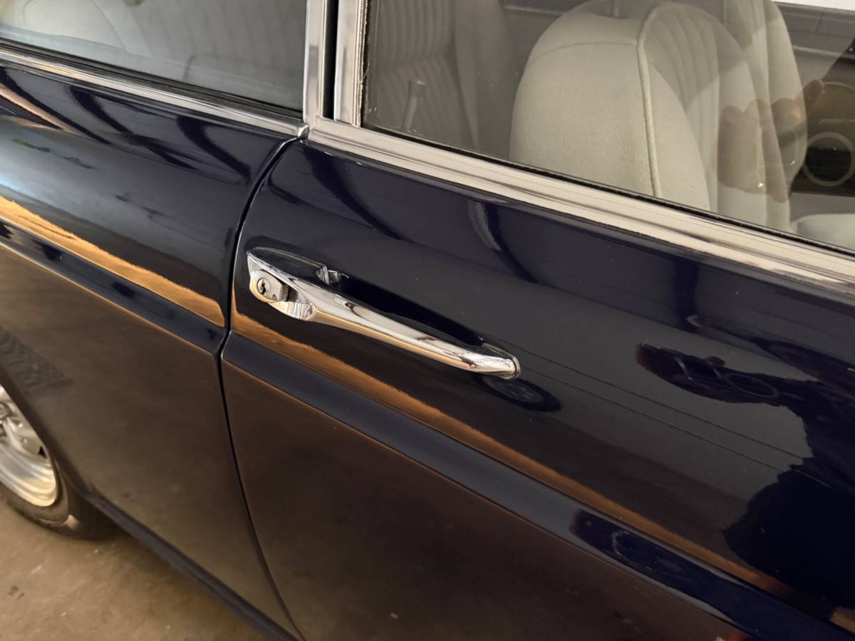 Lancia-flavia-2000-coupe-1970-blue-17