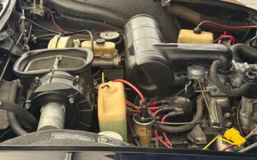 Lancia-flavia-2000-coupe-1970-blue-18