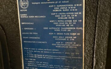 Lancia-flavia-2000-coupe-1970-blue-19