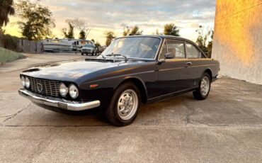 Lancia-flavia-2000-coupe-1970-blue-2
