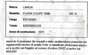 Lancia-flavia-2000-coupe-1970-blue-20