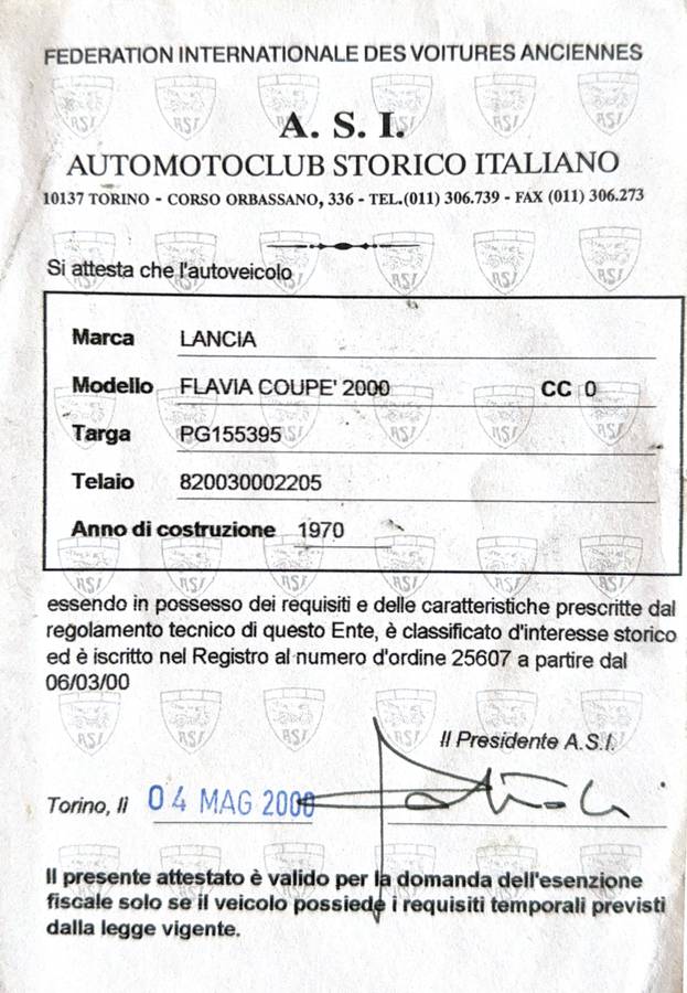 Lancia-flavia-2000-coupe-1970-blue-20