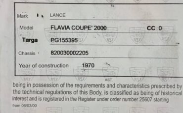 Lancia-flavia-2000-coupe-1970-blue-21