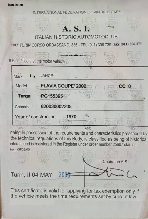 Lancia-flavia-2000-coupe-1970-blue-21