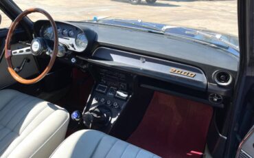 Lancia-flavia-2000-coupe-1970-blue-22