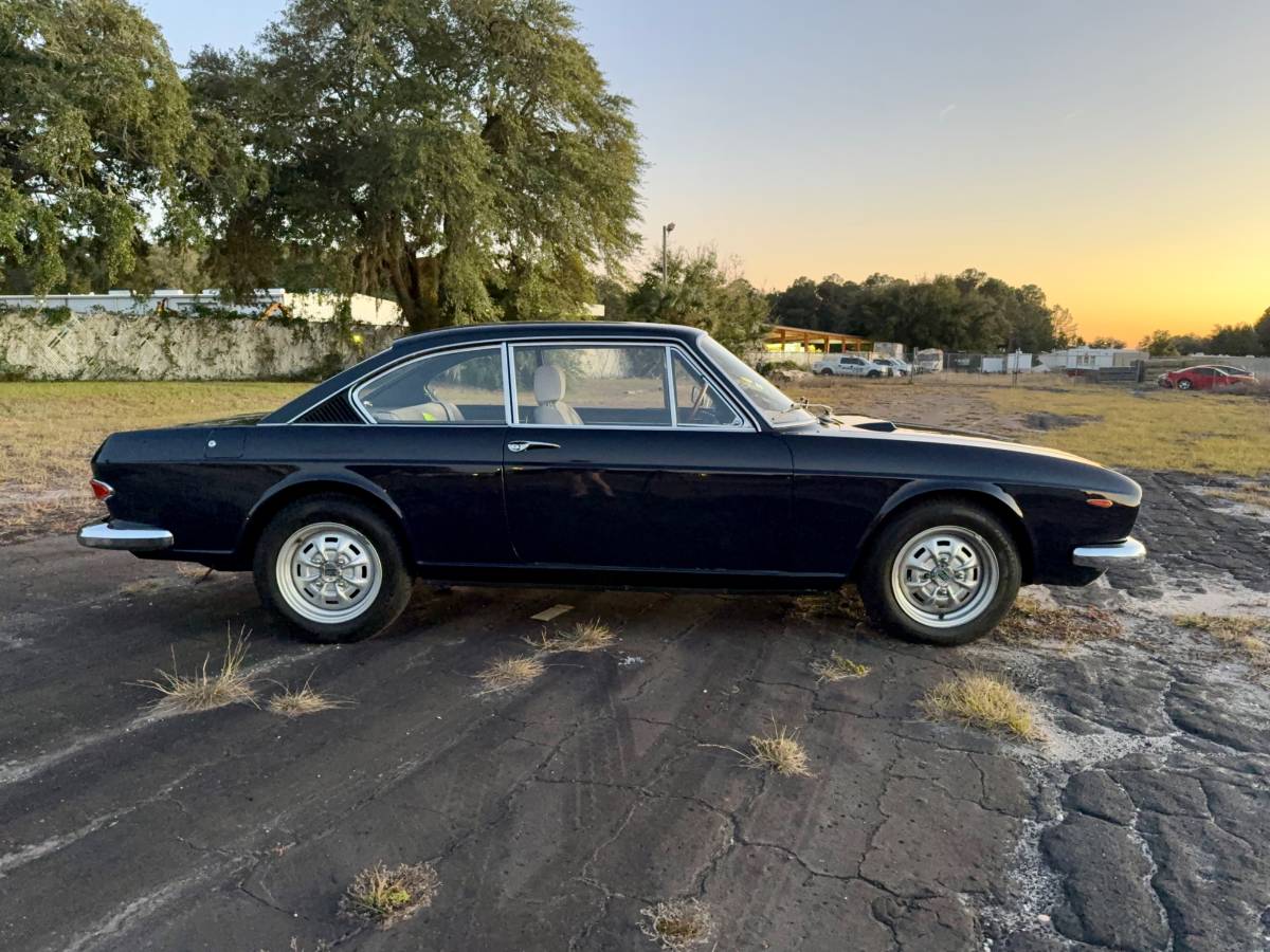 Lancia-flavia-2000-coupe-1970-blue-3