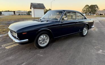 Lancia-flavia-2000-coupe-1970-blue