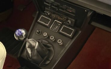 Lancia-flavia-2000-coupe-1970-blue-4