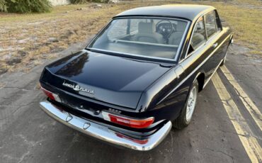 Lancia-flavia-2000-coupe-1970-blue-6