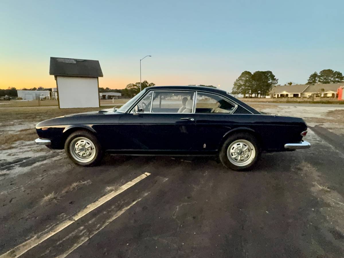 Lancia-flavia-2000-coupe-1970-blue-7
