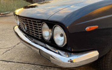 Lancia-flavia-2000-coupe-1970-blue-9