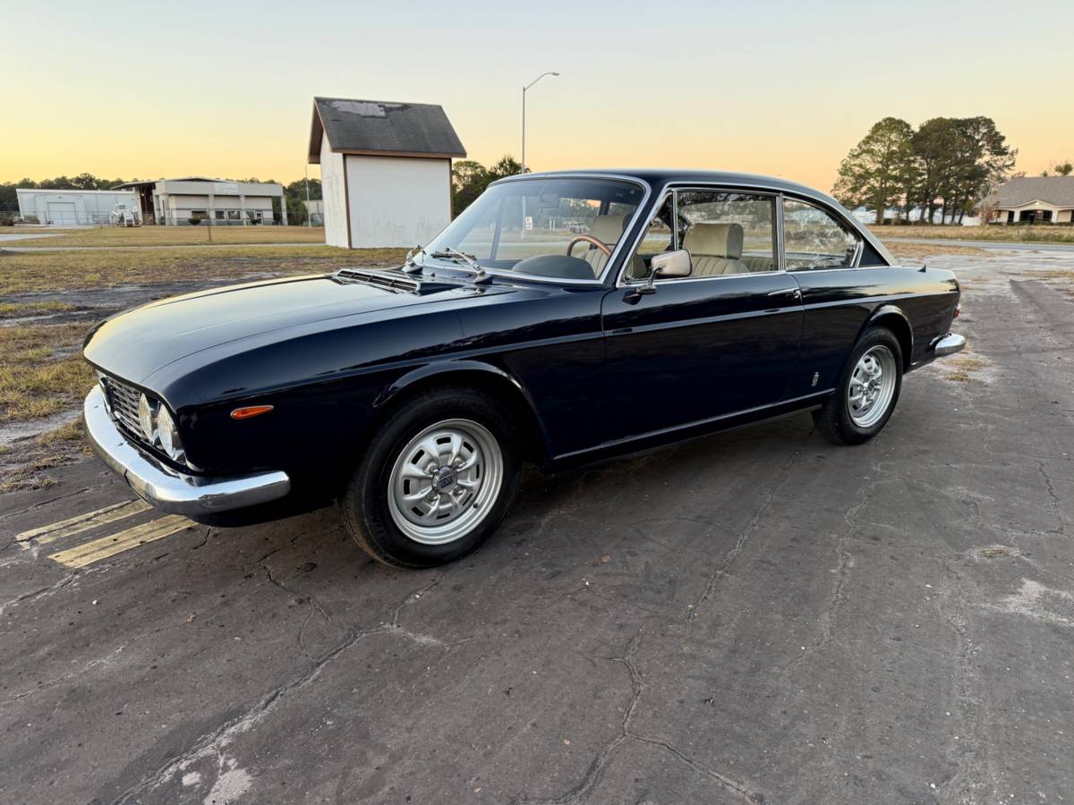 Lancia-flavia-2000-coupe-1970-blue