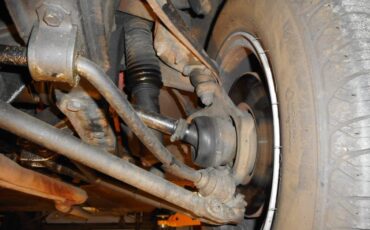 Lancia-fulvia-1.3s-safari-edition-1975-red-10