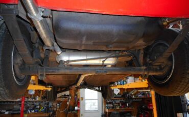 Lancia-fulvia-1.3s-safari-edition-1975-red-11