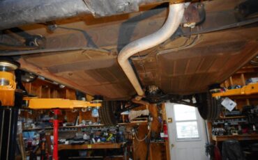 Lancia-fulvia-1.3s-safari-edition-1975-red-12