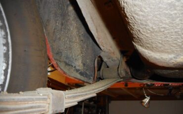 Lancia-fulvia-1.3s-safari-edition-1975-red-13