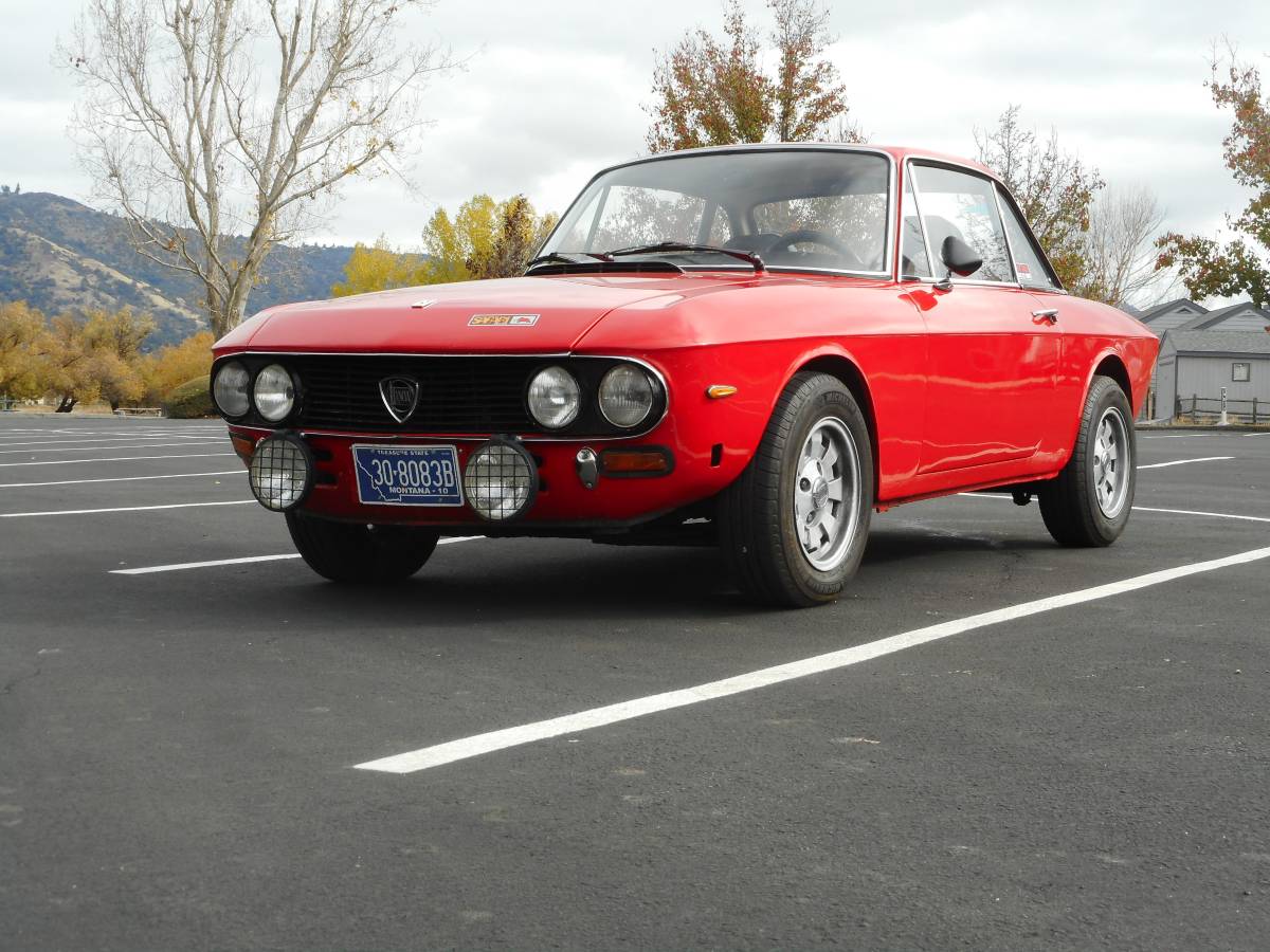 Lancia-fulvia-1.3s-safari-edition-1975-red-15
