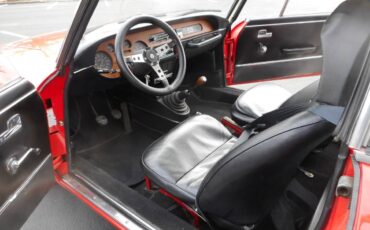 Lancia-fulvia-1.3s-safari-edition-1975-red-4