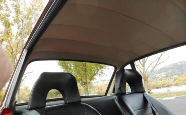 Lancia-fulvia-1.3s-safari-edition-1975-red-5