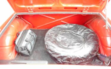 Lancia-fulvia-1.3s-safari-edition-1975-red-6