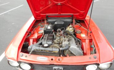 Lancia-fulvia-1.3s-safari-edition-1975-red-7