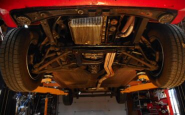 Lancia-fulvia-1.3s-safari-edition-1975-red-8