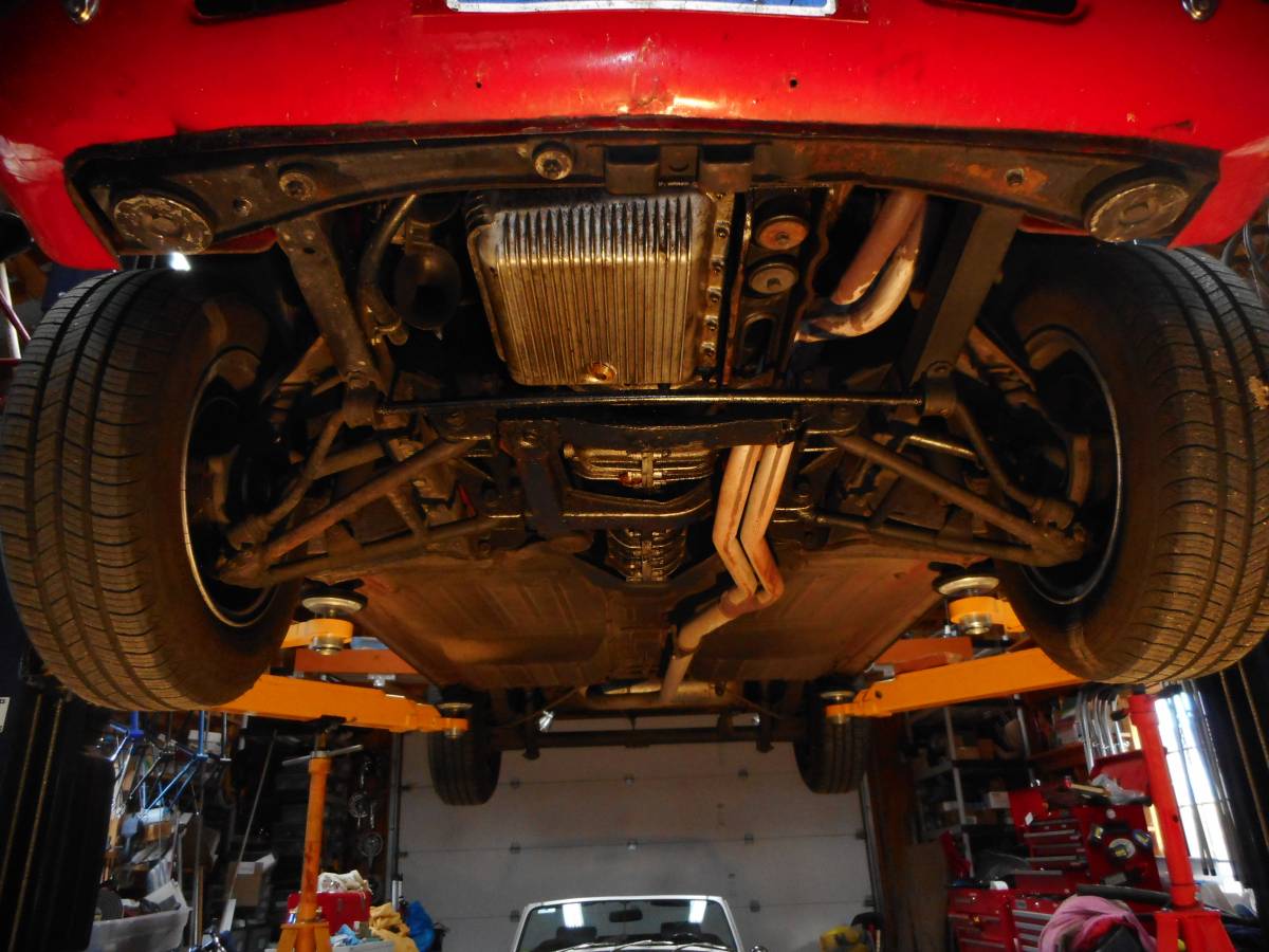 Lancia-fulvia-1.3s-safari-edition-1975-red-8