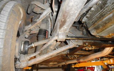 Lancia-fulvia-1.3s-safari-edition-1975-red-9