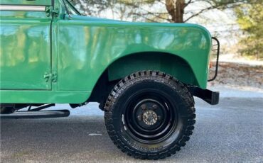 Land-Rover-88-Series-II-Santana-1961-10