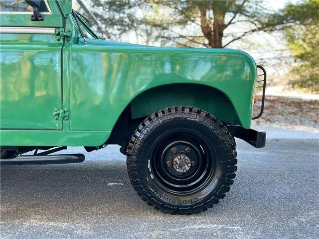 Land-Rover-88-Series-II-Santana-1961-10