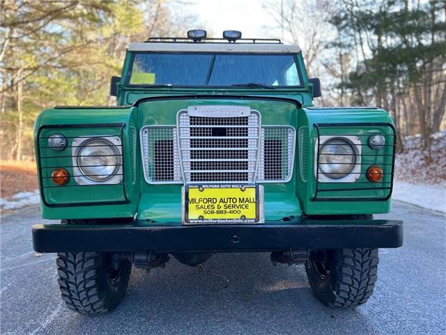 Land-Rover-88-Series-II-Santana-1961-12