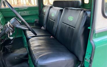 Land-Rover-88-Series-II-Santana-1961-16