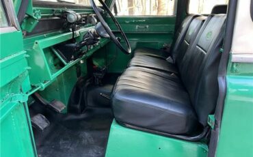 Land-Rover-88-Series-II-Santana-1961-18