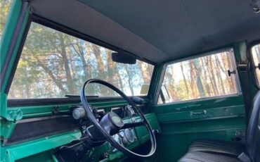 Land-Rover-88-Series-II-Santana-1961-19