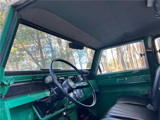 Land-Rover-88-Series-II-Santana-1961-19