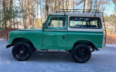 Land-Rover-88-Series-II-Santana-1961-3