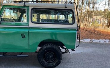 Land-Rover-88-Series-II-Santana-1961-5