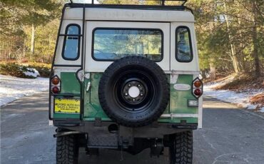 Land-Rover-88-Series-II-Santana-1961-7