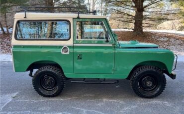 Land-Rover-88-Series-II-Santana-1961-9