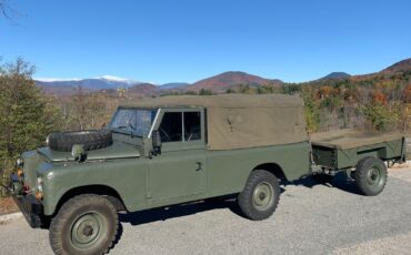 Land-Rover-Defender-1980-Convertible-1