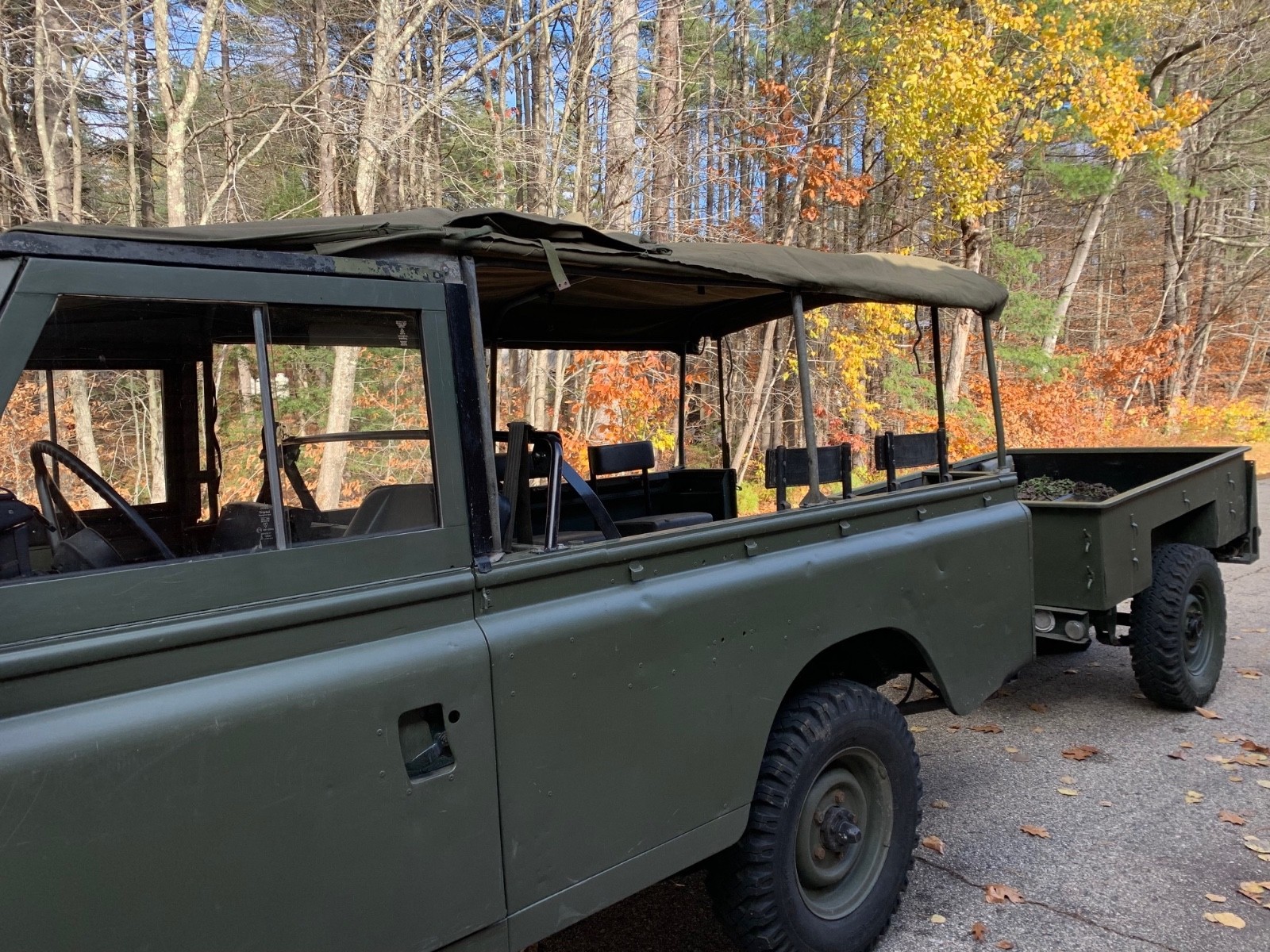 Land-Rover-Defender-1980-Convertible-15