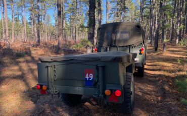 Land-Rover-Defender-1980-Convertible-17