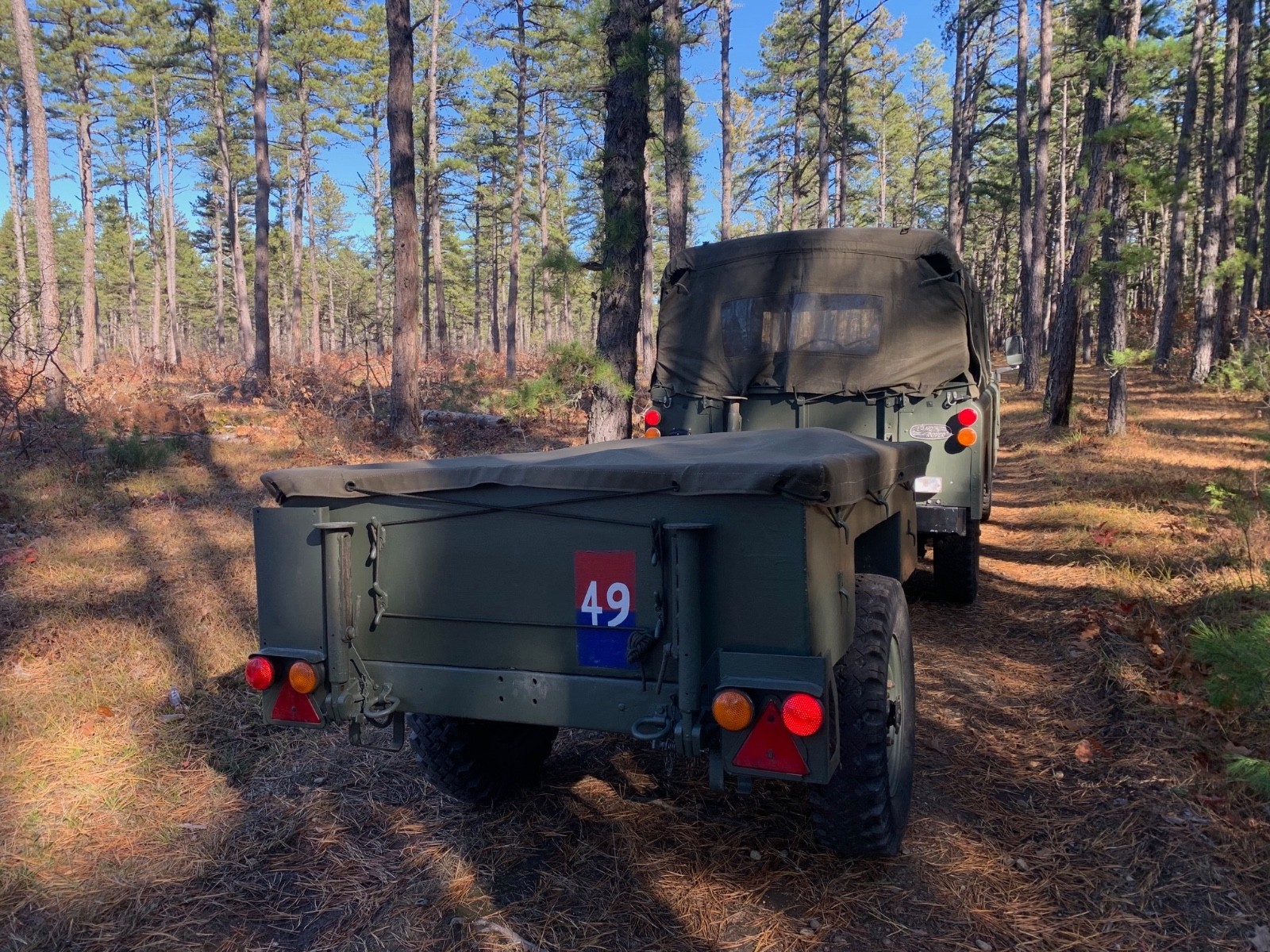 Land-Rover-Defender-1980-Convertible-17
