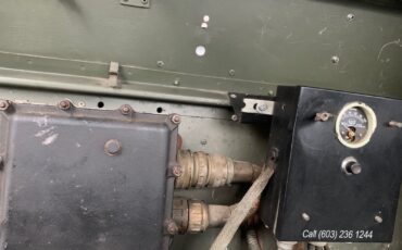 Land-Rover-Defender-1980-Convertible-19