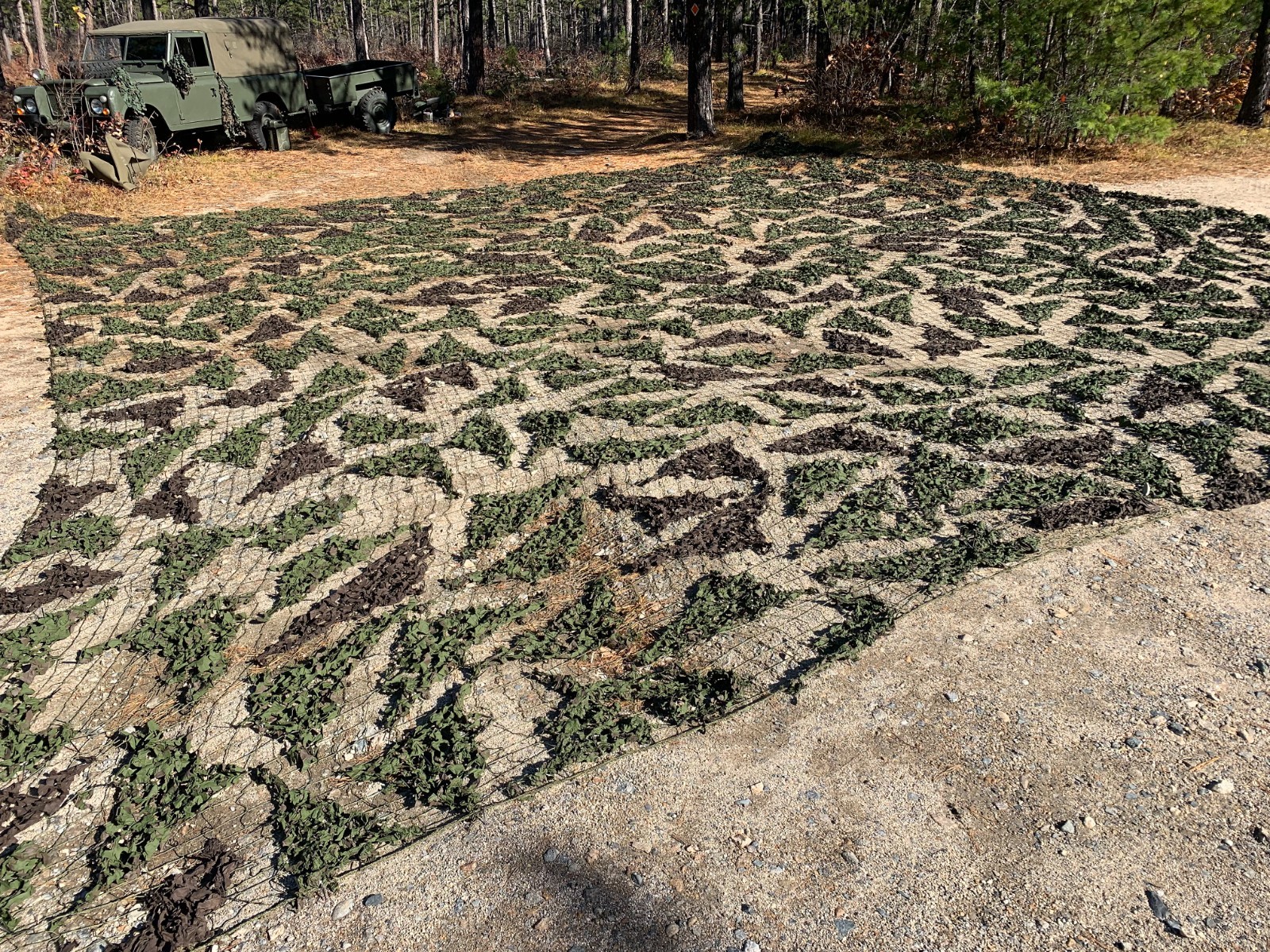 Land-Rover-Defender-1980-Convertible-2