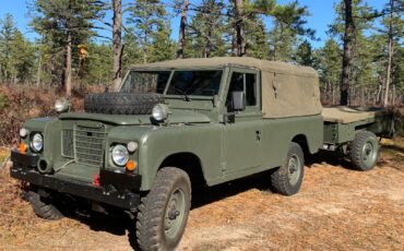 Land-Rover-Defender-1980-Convertible