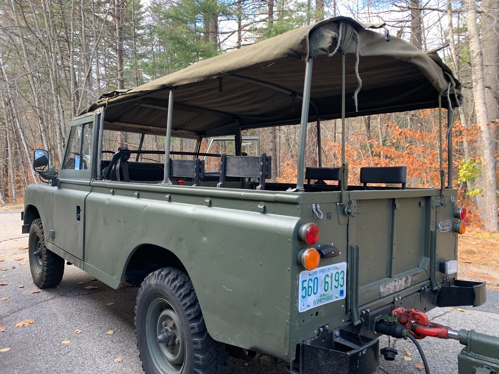Land-Rover-Defender-1980-Convertible-7