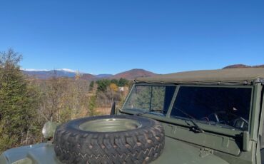 Land-Rover-Defender-1980-Convertible-9