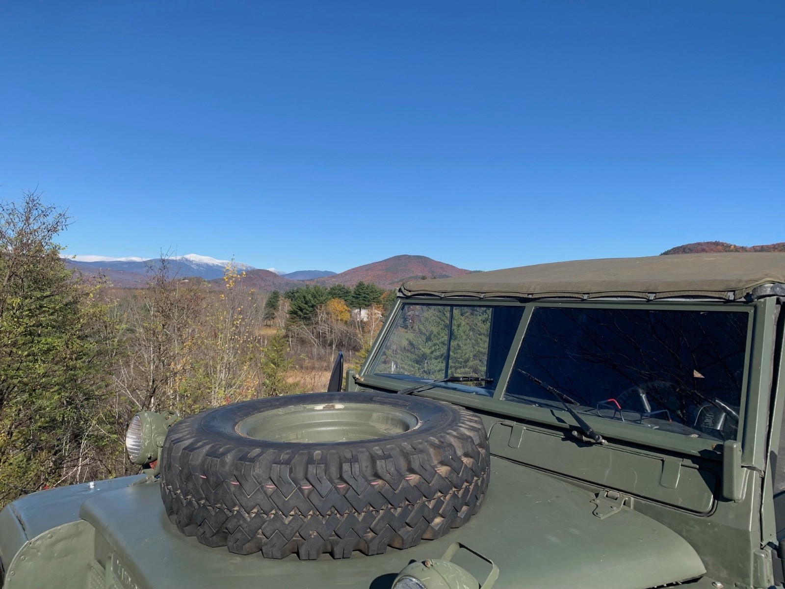 Land-Rover-Defender-1980-Convertible-9