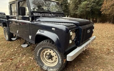 Land-Rover-Defender-1980-Extended-Cab-Pickup-2